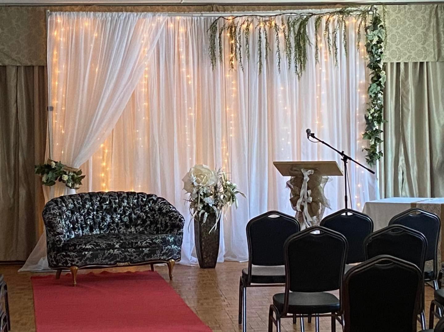 484487347_1052548830237787_3875812037108067257_n