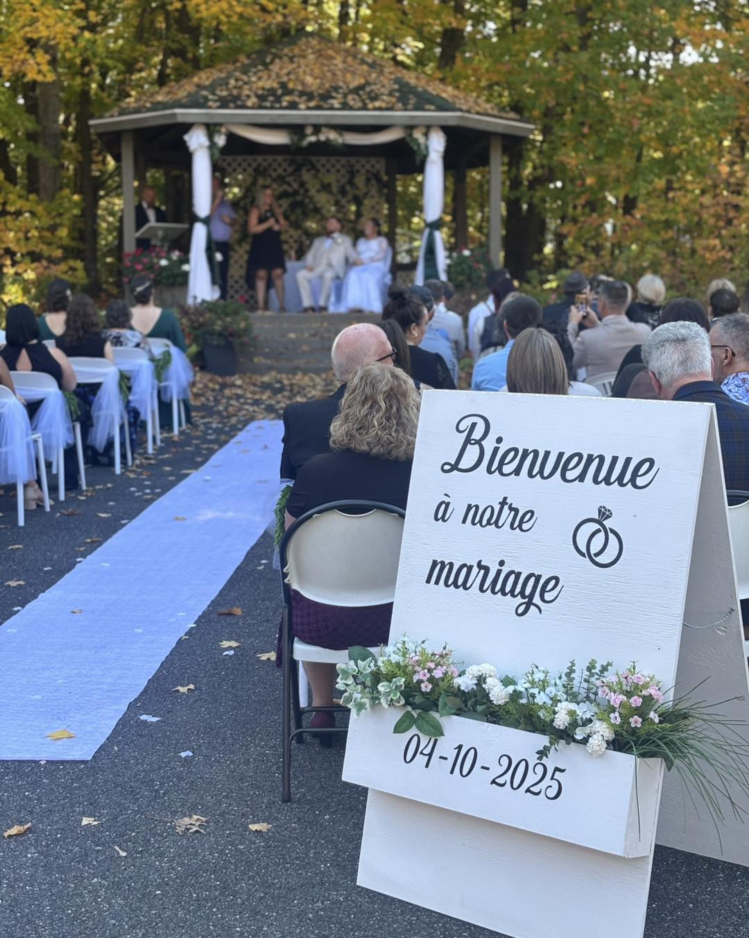 557763386_1215873590571976_7953071708816906797_n